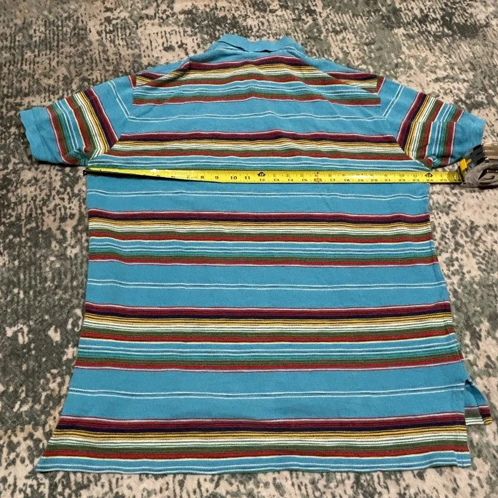 Ralph Lauren this vintage